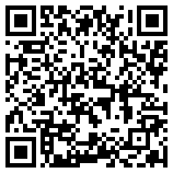 QR Code for The Print Super Store in BONITA SPRINGS, FL 34134