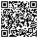 QR Code for The Special Events Group in Delray Beach, FL 33445