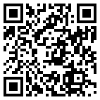 QR Code for The Stand in Gulf Breeze, FL 32561
