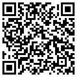 QR Code for The UPS Store in Margate, FL 33063