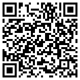 QR Code for The Weekend Cafe in Jacksonville, FL 32206