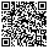 QR Code for The Window Professionals in Pinecrest, FL 33156