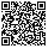 QR Code for Car Detail Masters Pinecrest in Pinecrest, FL 33156