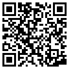 QR Code for Think Creative in Orlando, FL 32803