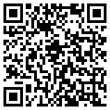 QR Code for Thousand Island Cafe in Spring Hill, FL 34606