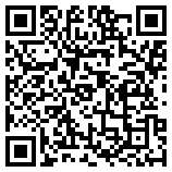 QR Code for Three Brothers in Winter Haven, FL 33881