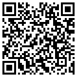 QR Code for Tillberg Design Us in Weston, FL 33326