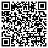 QR Code for Todpek Inc in Doral, FL 33178
