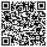 QR Code for Tom Thumb in Defuniak Springs, FL 32433