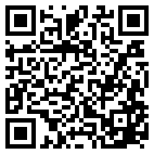 QR Code for Tom Thumb - Store No 113 in Gulf Breeze, FL 32563