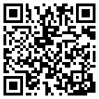 QR Code for Towing Chris's in Keystone Heights, FL 32656