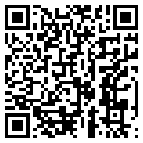 QR Code for Townplace Suites in Clearwater, FL 33762