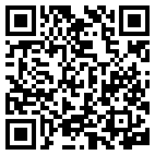 QR Code for trader2B in Miami Beach, FL 33139