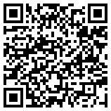 QR Code for Trailer Rebuilders in Dundee, FL 33838