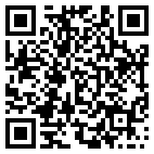 QR Code for Tranquili Tea in Palm Harbor, FL 34683