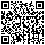 QR Code for Transport Consultants International in Lithia, FL 33547