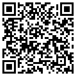QR Code for Trash N Treasures in Gulf Breeze, FL 32563