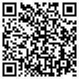 QR Code for Treasure Coast Hospice - Human Resources in Stuart, FL 34997