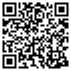 QR Code for Treehouse in West Palm Beach, FL 33401