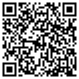 QR Code for Trinity United Methodist Church in Lighthouse Point, FL 33064