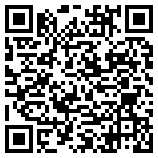 QR Code for Triple-C System in Crystal River, FL 34428
