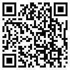 QR Code for Tropic Arts in Miami, FL 33125