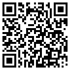 QR Code for Tropic Supply in Miami, FL 33162