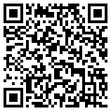 QR Code for Trust Title Solutions in Palm Harbor, FL 34684
