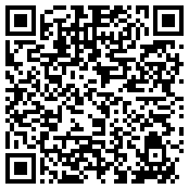 QR Code for Turdo Lisa CPA in West Palm Beach, FL 33408