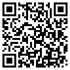 QR Code for Tutor Time in Orlando, FL 32837