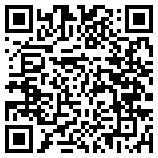 QR Code for Twfg Ins Services in Tampa, FL 33614