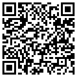 QR Code for Twistee Treat Of Ocoee in Ocoee, FL 34761