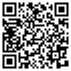 QR Code for Ubreakifix in Jacksonville, FL 32246