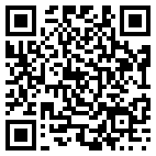 QR Code for Ultimate Kare in North Miami Beach, FL 33162