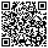 QR Code for Ultimate Party Bus in Lake Worth, FL 33460