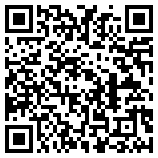 QR Code for Umbrella Sevurity & Tech in MIAMI, FL 33176