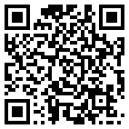 QR Code for Unicom Paging in Deerfield Beach, FL 33441