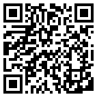 QR Code for United HVAC in West Park, FL 33023