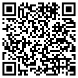 QR Code for United States Government in Miami, FL 33132
