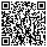 QR Code for Unity Church in Jupiter, FL 33458