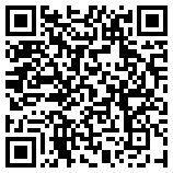 QR Code for Universal Arts Pharmacy in Hialeah, FL 33012