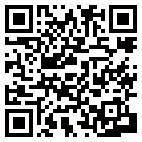 QR Code for Up Your Sales in Dunedin, FL 34698
