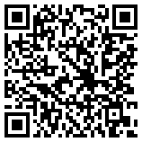 QR Code for Upscale Garage Sale in Lakeland, FL 33815