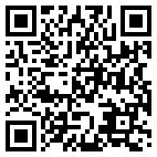 QR Code for US in Naples, FL 34112