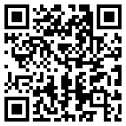 QR Code for US Peace Corps in West Palm Beach, FL 33401