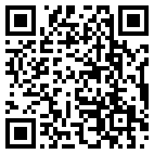 QR Code for Usa Grocers in Tampa, FL 33603