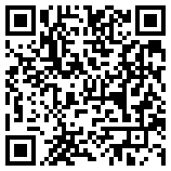 QR Code for Useful Impressions in Gainesville, FL 32607