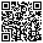 QR Code for Vagos Services in Deerfield Beach, FL 33441