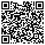 QR Code for Velocomp in Jupiter, FL 33469