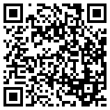 QR Code for Verizon Wireless in Tampa, FL 33611